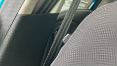 Renault Captur 1.5 dCi 90 Dynamique S Nav 5dr Diesel Hatchback